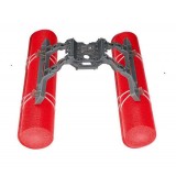MAVIC 3 - 6cm skládací podvozek with Floating Bars