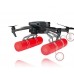 MAVIC 3 - 6cm skládací podvozek with Floating Bars