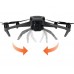 MAVIC 3 - 6cm skládací podvozek with Floating Bars