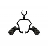 MAVIC 3 - LED Lights