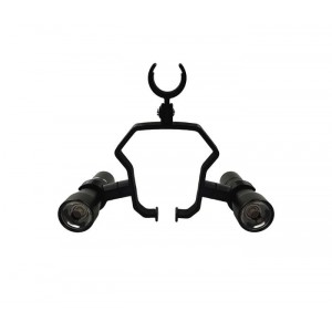 MAVIC 3 - LED Lights