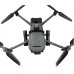 MAVIC 3 - LED Lights