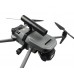 MAVIC 3 - LED Lights