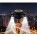 MAVIC 3 - LED Lights