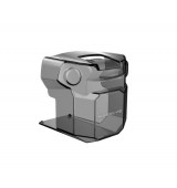 MAVIC 3 - Gimbal Protector & Front Vision Protector
