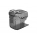 MAVIC 3 - Gimbal Protector & Front Vision Protector