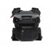 MAVIC 3 - Gimbal Protector & Front Vision Protector