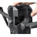 MAVIC 3 - Gimbal Protector & Front Vision Protector