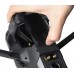 MAVIC 3 - Gimbal Protector & Front Vision Protector
