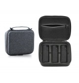 Battery Case for DJI Mavic 3 (3 Batteries)