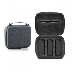 Battery Case for DJI Mavic 3 (3 Batteries)