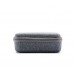 Battery Case for DJI Mavic 3 (3 Batteries)