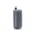 Battery Case for DJI Mavic 3 (3 Batteries)