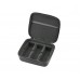 Battery Case for DJI Mavic 3 (3 Batteries)