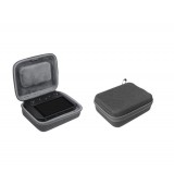 Thick Polyester Case for DJI RC Pro / DJI Smart Controller