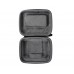 Thick Polyester Case for DJI RC Pro / DJI Smart Controller