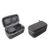 Thick Polyester Case for DJI Mavic 3 Aircraft