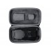 Thick Polyester Case for DJI Mavic 3 Aircraft