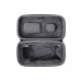 Thick Polyester Case for DJI Mavic 3 Aircraft