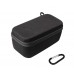 Thick Polyester Case for DJI Mavic 3 Aircraft