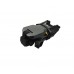MAVIC 3 - Gimbal Protector & Propeller Holder