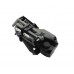 MAVIC 3 - Gimbal Protector & Propeller Holder