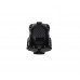 MAVIC 3 - Gimbal Protector & Propeller Holder