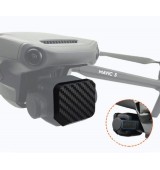 MAVIC 3 - Lens Protector