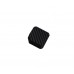 MAVIC 3 - Lens Protector