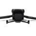 MAVIC 3 - Lens Protector