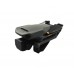 MAVIC 3 - Lens Protector