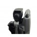 MAVIC 3 - Lens Protector