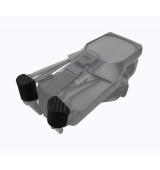MAVIC 3 - Rear Motor Hardshell Protector
