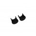 MAVIC 3 - Rear Motor Hardshell Protector