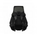 MAVIC 3 - Rear Motor Hardshell Protector