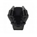 MAVIC 3 - Rear Motor Hardshell Protector