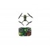 MAVIC 3 - PVC sticker