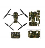 MAVIC 3 - PVC sticker