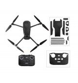 MAVIC 3 - PVC sticker