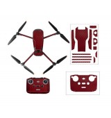 MAVIC 3 - PVC sticker