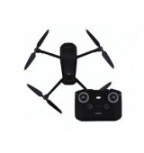 MAVIC 3 - Carbon Fiber Sticker