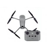 MAVIC 3 - Carbon Fiber Sticker