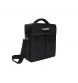 MAVIC 3 - Shoulder Bag
