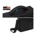 MAVIC 3 - Shoulder Bag