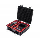 MAVIC 3 - Voděodolný přepravní kufr