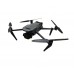 MAVIC 3 - Přistávací nohy 5cm