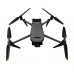 MAVIC 3 - Přistávací nohy 5cm