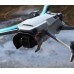 MAVIC 3 - Ochranný kryt kamery
