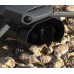 MAVIC 3 - Ochranný kryt kamery