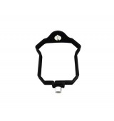 MAVIC 3 - Camera Adapter